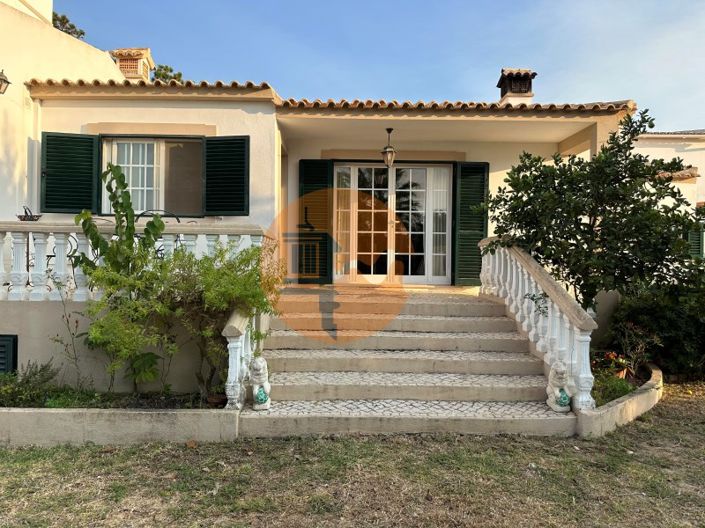 Image No.5-7 Bed House for sale