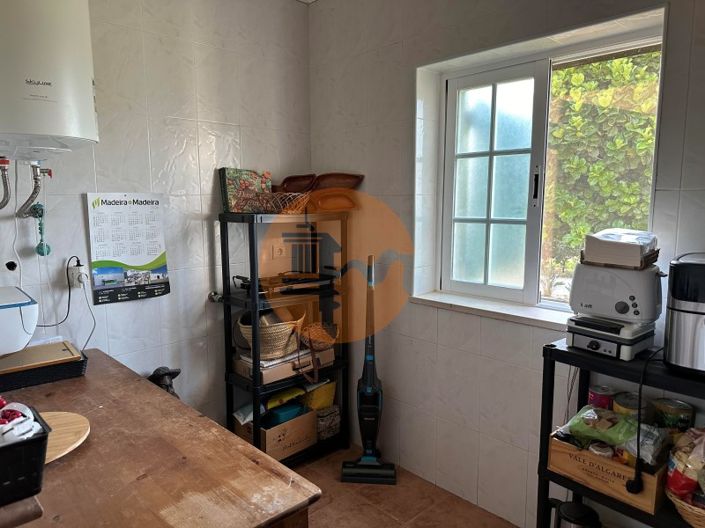 Image No.51-7 Bed House for sale