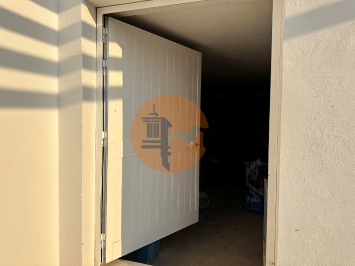 Image No.52-7 Bed House for sale