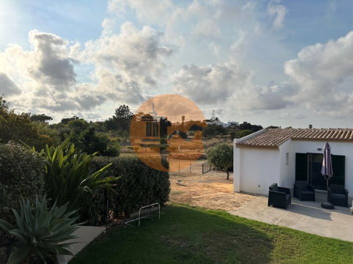 Image No.57-7 Bed House for sale