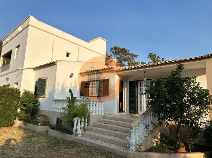 Image No.6-7 Bed House for sale