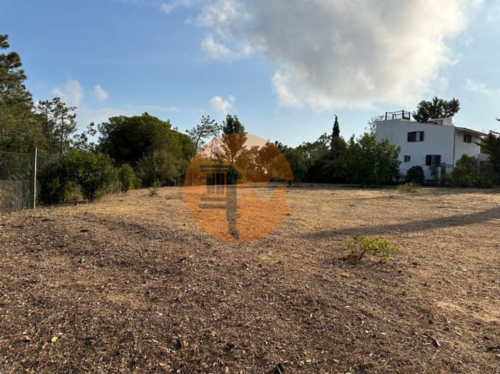 Image No.63-7 Bed House for sale