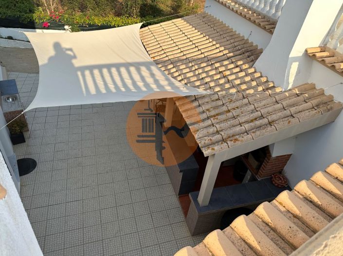 Image No.67-7 Bed House for sale