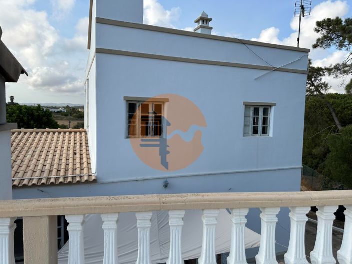 Image No.71-7 Bed House for sale