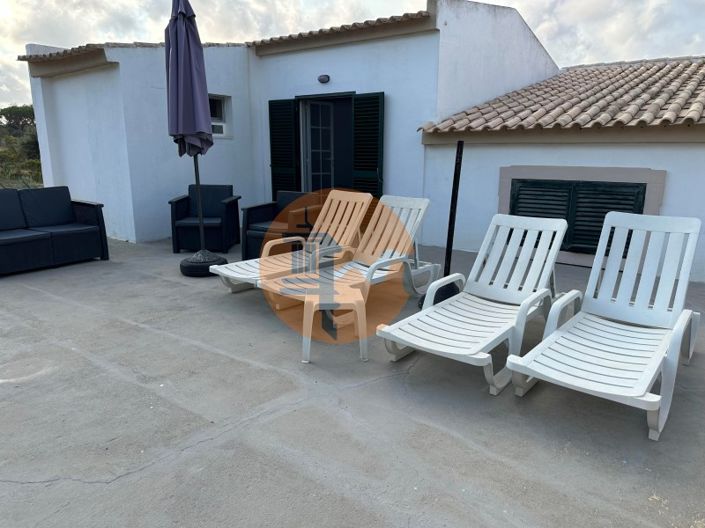 Image No.72-7 Bed House for sale