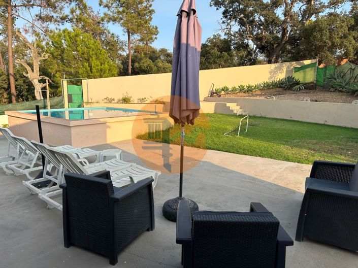 Image No.73-7 Bed House for sale