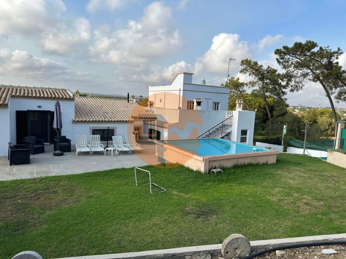 Image No.74-7 Bed House for sale