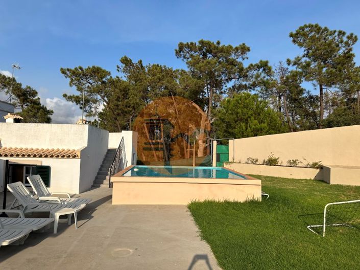 Image No.75-7 Bed House for sale