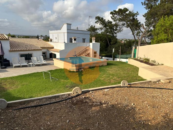 Image No.76-7 Bed House for sale