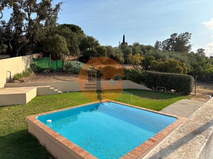 Image No.77-7 Bed House for sale