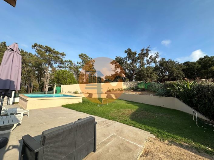 Image No.78-7 Bed House for sale