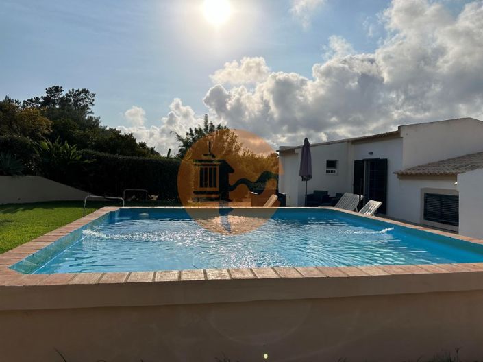 Image No.79-7 Bed House for sale