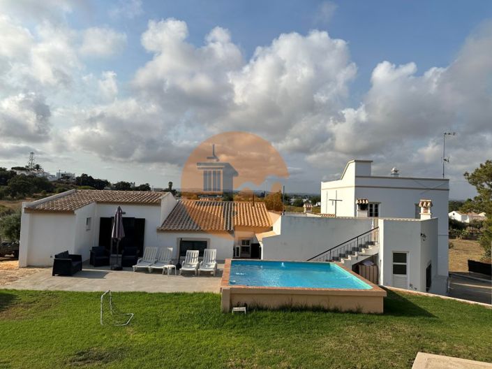 Image No.80-7 Bed House for sale