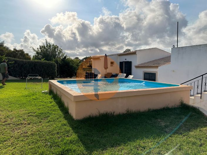 Image No.81-7 Bed House for sale