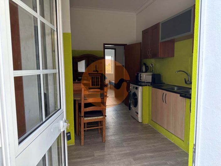 Image No.83-7 Bed House for sale