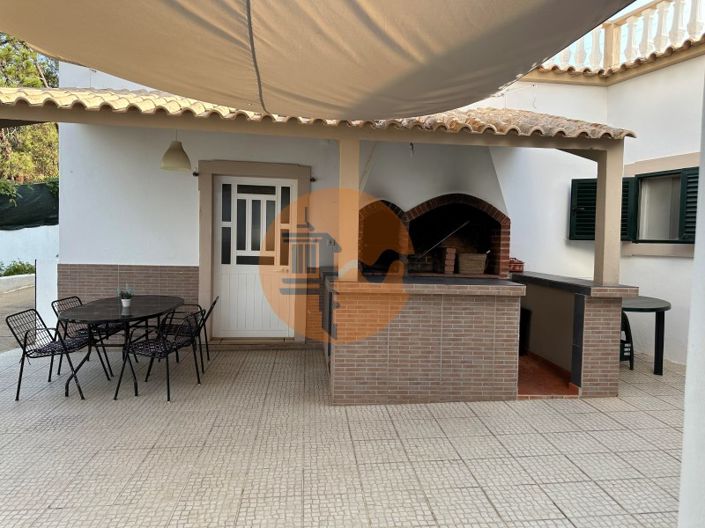 Image No.85-7 Bed House for sale