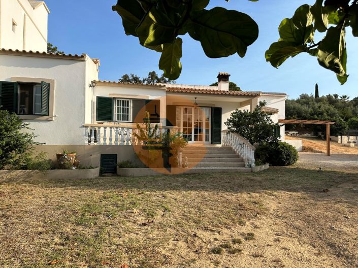 Image No.9-7 Bed House for sale