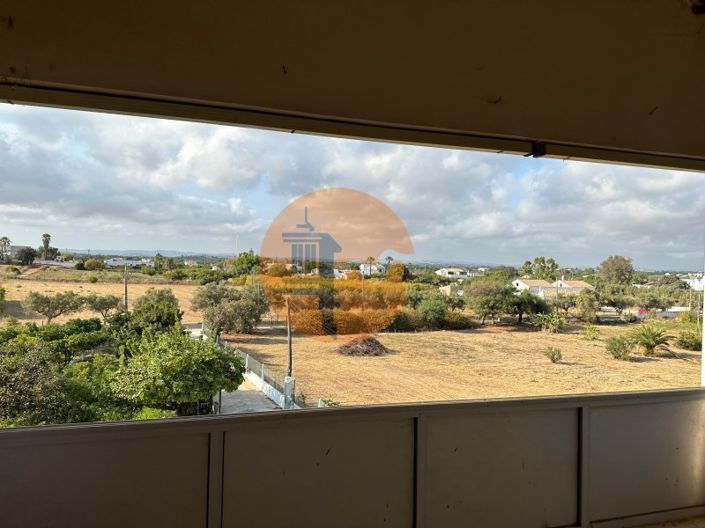 Image No.90-7 Bed House for sale