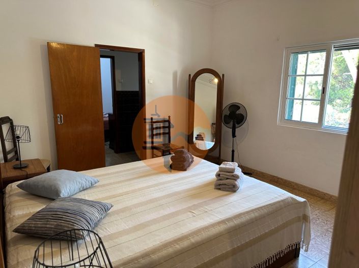 Image No.91-7 Bed House for sale