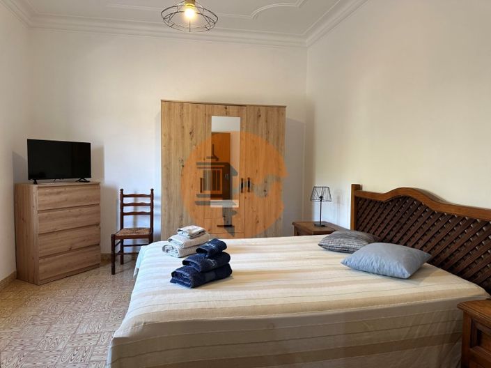 Image No.92-7 Bed House for sale