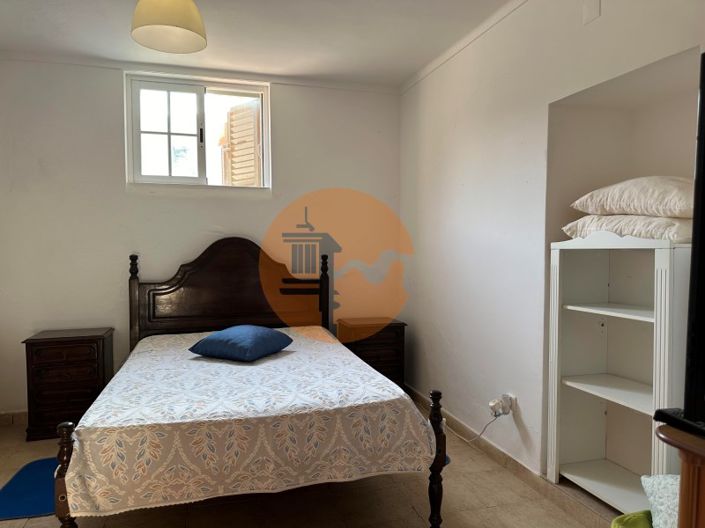 Image No.97-7 Bed House for sale