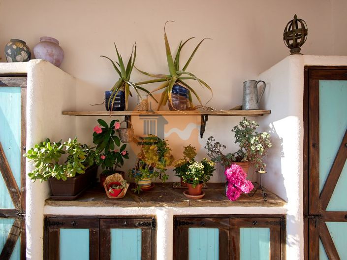 Image No.11-Maison de 3 chambres à vendre à Ayamonte