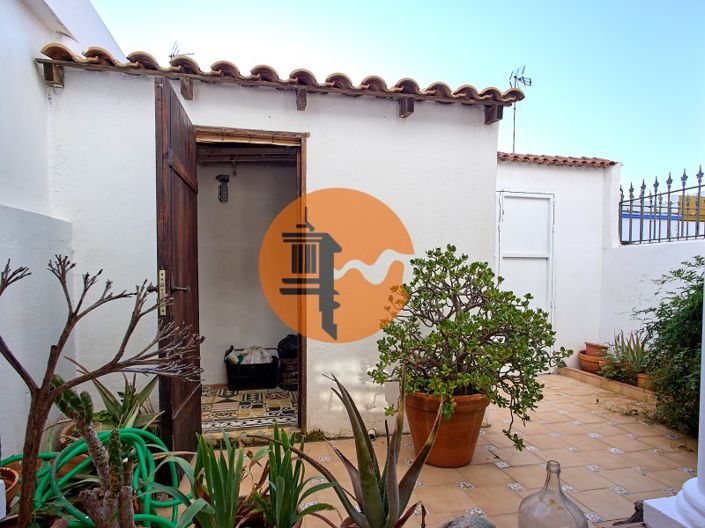 Image No.13-Maison de 3 chambres à vendre à Ayamonte