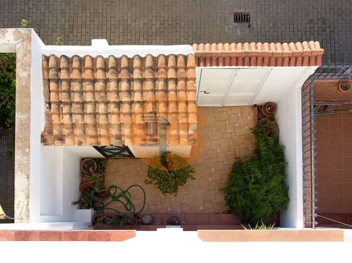 Image No.14-Maison de 3 chambres à vendre à Ayamonte