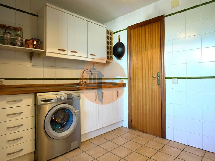 Image No.16-Maison de 3 chambres à vendre à Ayamonte