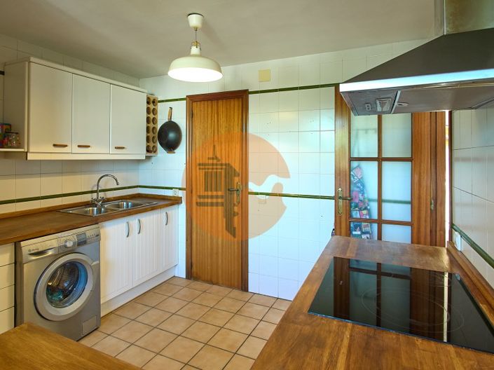 Image No.17-Maison de 3 chambres à vendre à Ayamonte