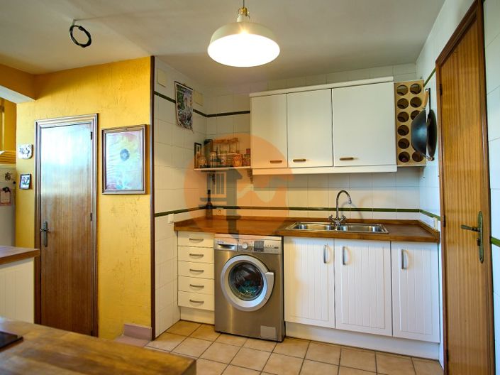 Image No.18-Maison de 3 chambres à vendre à Ayamonte