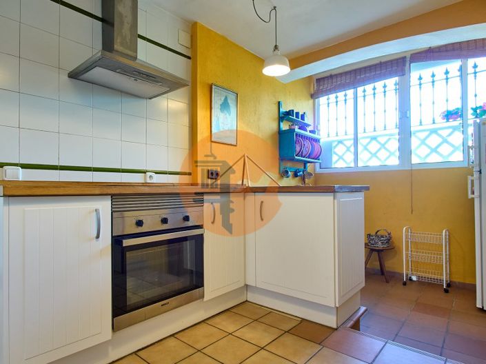 Image No.19-Maison de 3 chambres à vendre à Ayamonte