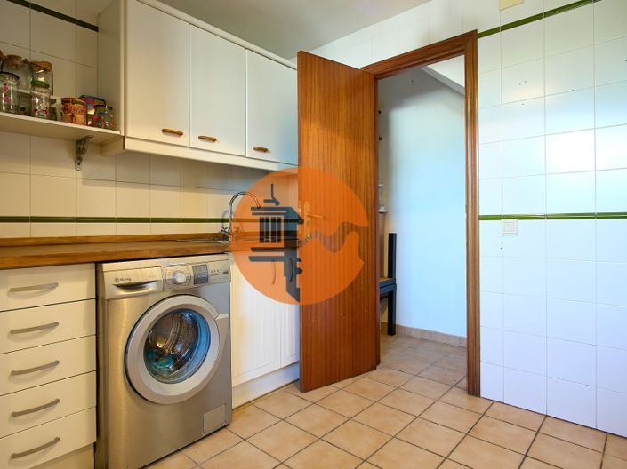 Image No.20-Maison de 3 chambres à vendre à Ayamonte