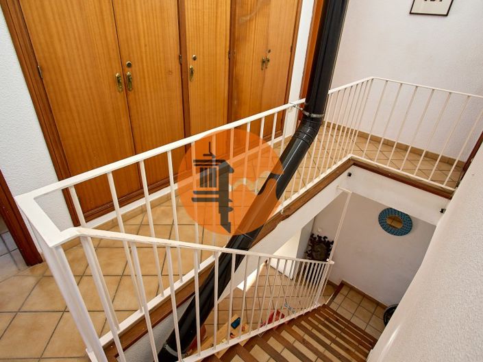 Image No.22-Maison de 3 chambres à vendre à Ayamonte