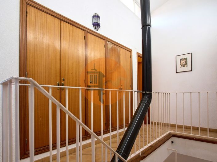 Image No.23-Maison de 3 chambres à vendre à Ayamonte