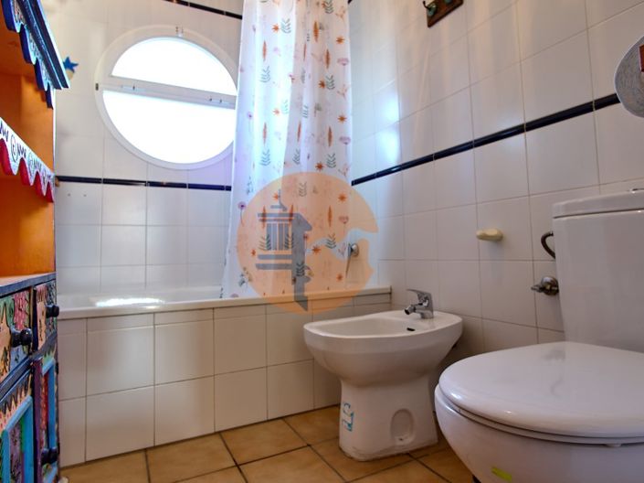 Image No.24-Maison de 3 chambres à vendre à Ayamonte