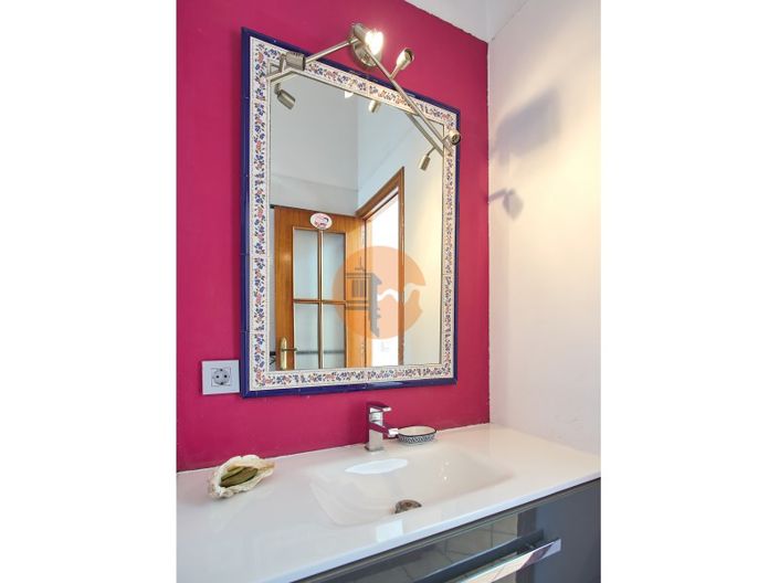 Image No.25-Maison de 3 chambres à vendre à Ayamonte