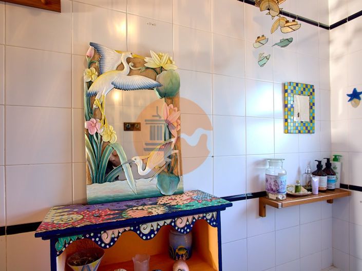 Image No.26-Maison de 3 chambres à vendre à Ayamonte