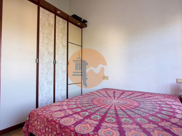 Image No.27-Maison de 3 chambres à vendre à Ayamonte