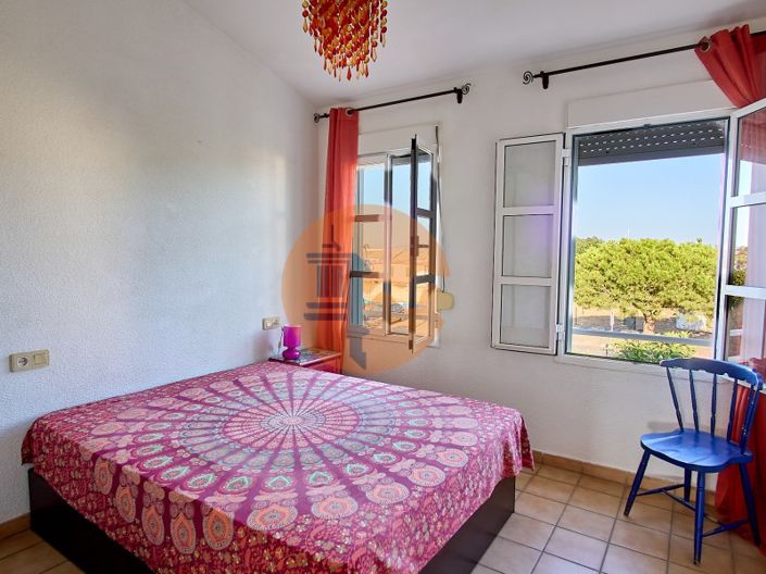 Image No.28-Maison de 3 chambres à vendre à Ayamonte