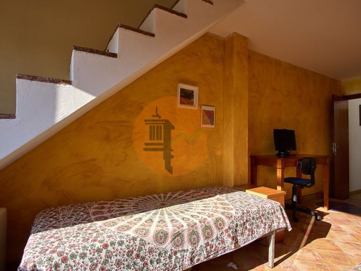 Image No.29-Maison de 3 chambres à vendre à Ayamonte