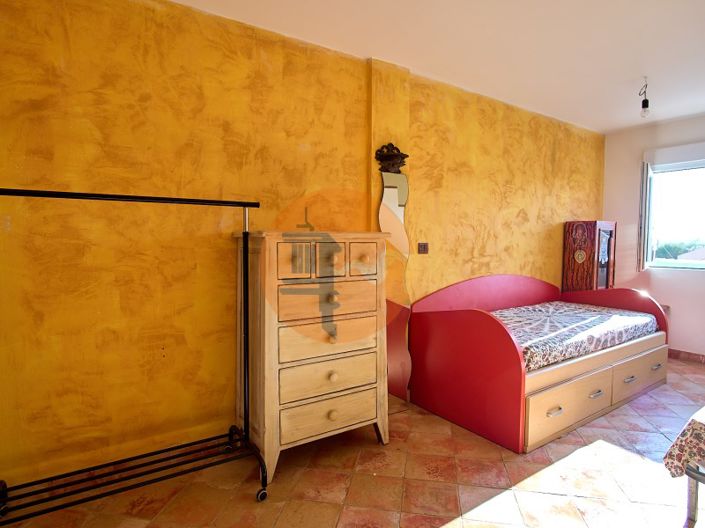 Image No.30-Maison de 3 chambres à vendre à Ayamonte