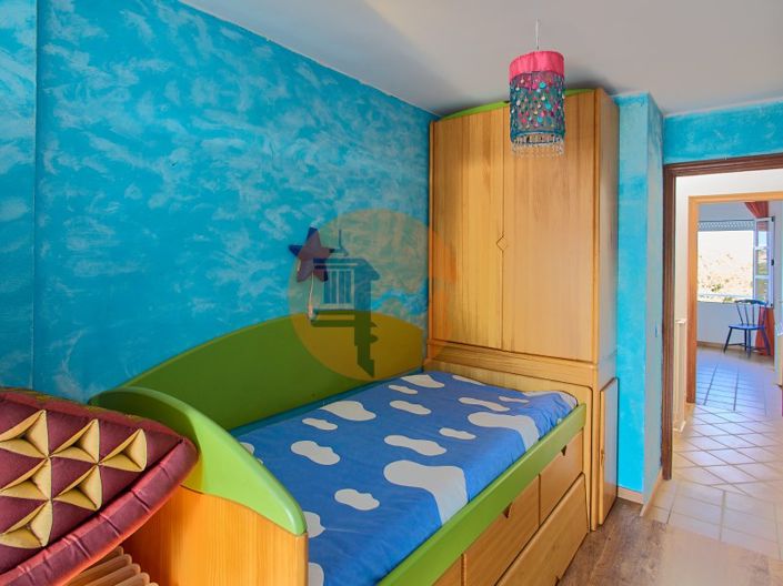 Image No.32-Maison de 3 chambres à vendre à Ayamonte