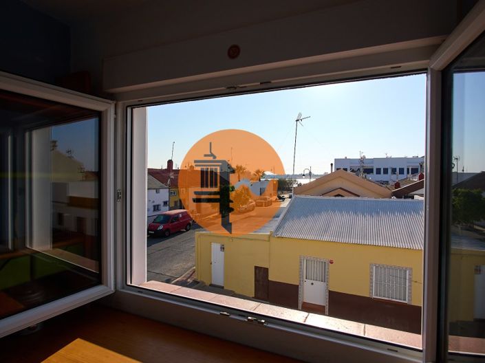 Image No.31-Maison de 3 chambres à vendre à Ayamonte