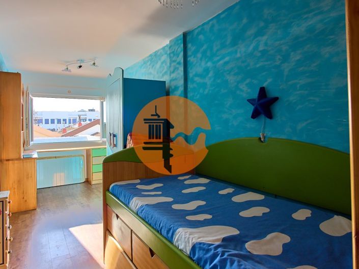 Image No.33-Maison de 3 chambres à vendre à Ayamonte