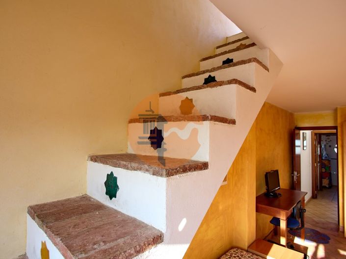 Image No.34-Maison de 3 chambres à vendre à Ayamonte