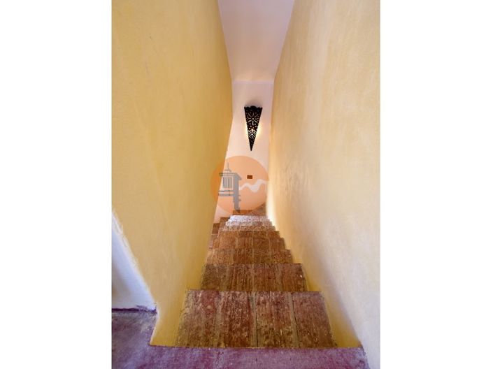 Image No.35-Maison de 3 chambres à vendre à Ayamonte