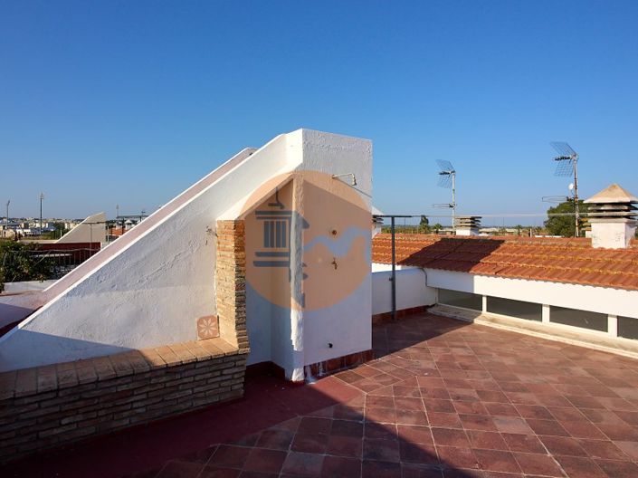 Image No.36-Maison de 3 chambres à vendre à Ayamonte