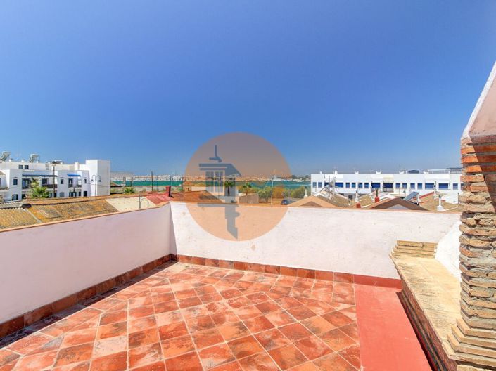 Image No.37-Maison de 3 chambres à vendre à Ayamonte