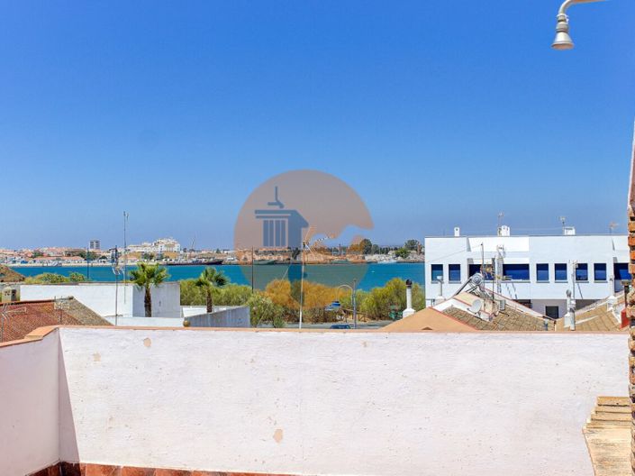 Image No.38-Maison de 3 chambres à vendre à Ayamonte